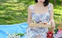 康姿百德第二套